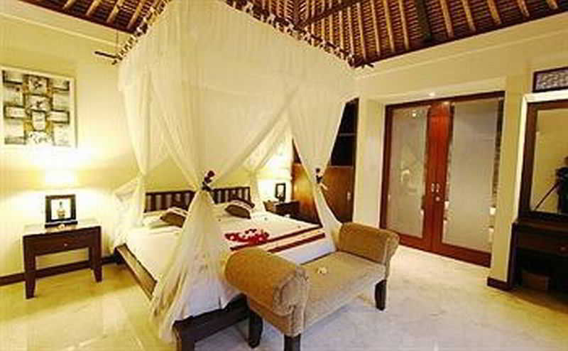 Villa Sitara, Sitara Villa Group Seminyak Exterior foto